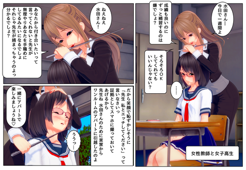 ������������_003