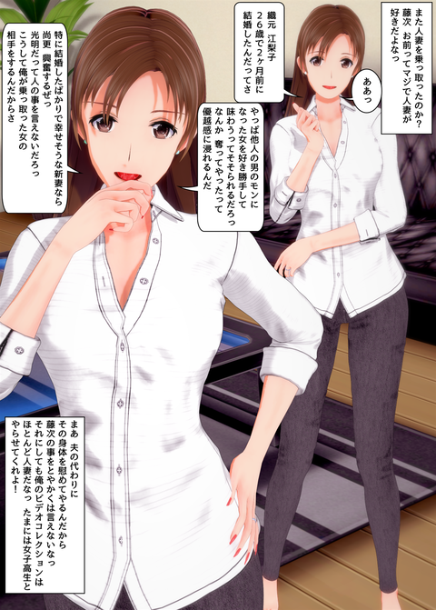 ���糨��������8_030