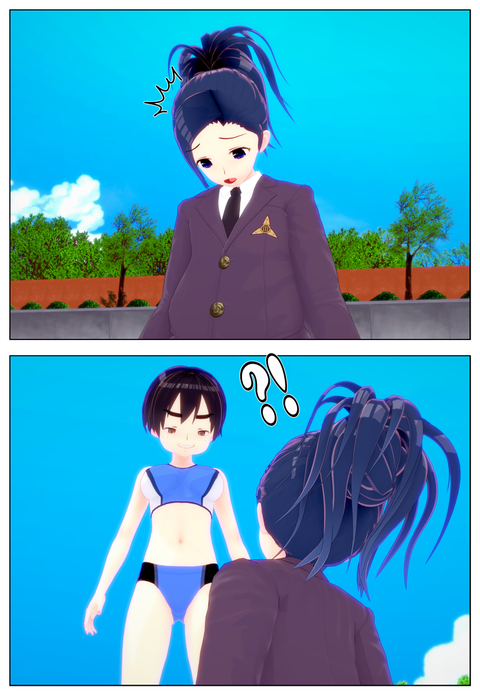 �ޤ��ؤ�����ץ�_003