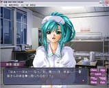 淫獄26