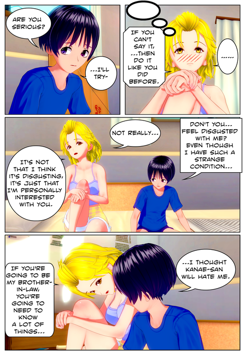 �������ʥ������ʱѸ��ǡ�_024