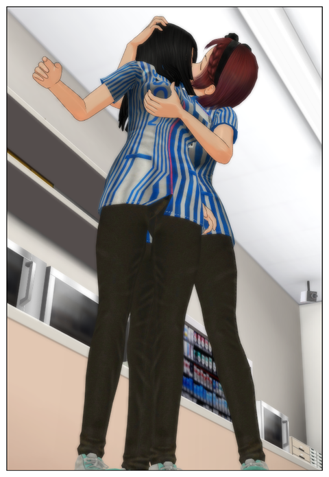 ͩ�ΰ�������ӥ�_008