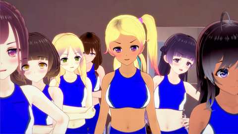 Koikatsu-2019-07-21-17-00-39