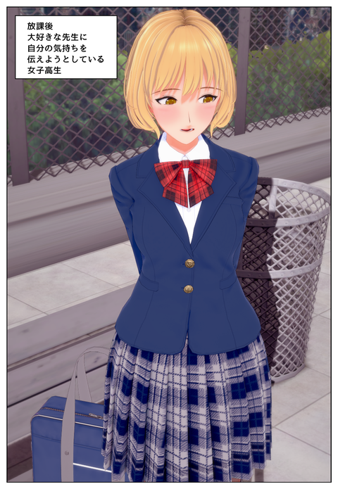 ��ͥ�����������_002