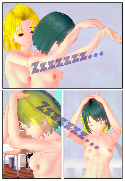 �������ʥ������ʱѸ��ǡ�_032