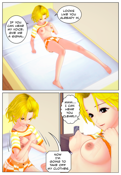 �������ʥ������ʱѸ��ǡ�_007
