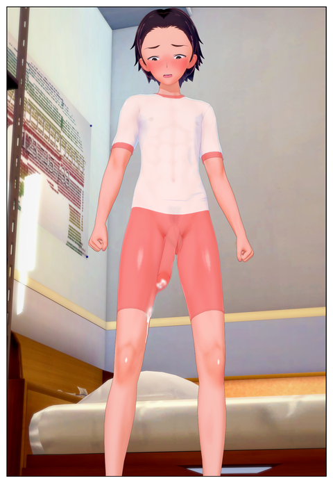 �Ф���������ƥ��ʥˡ���_003