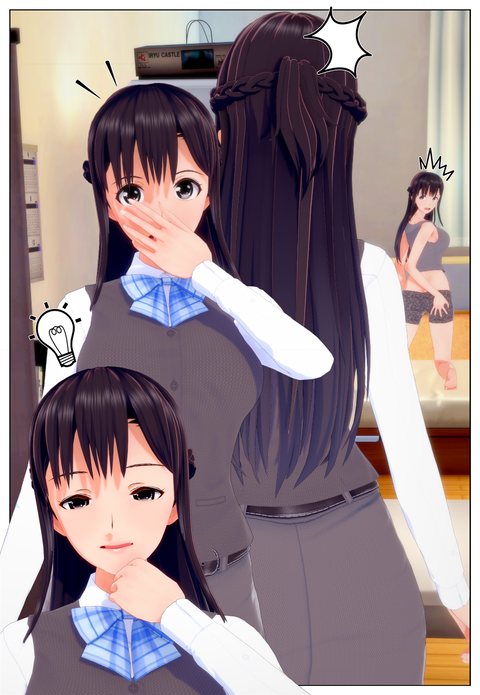 �Фο��Τ��ѿ�_003