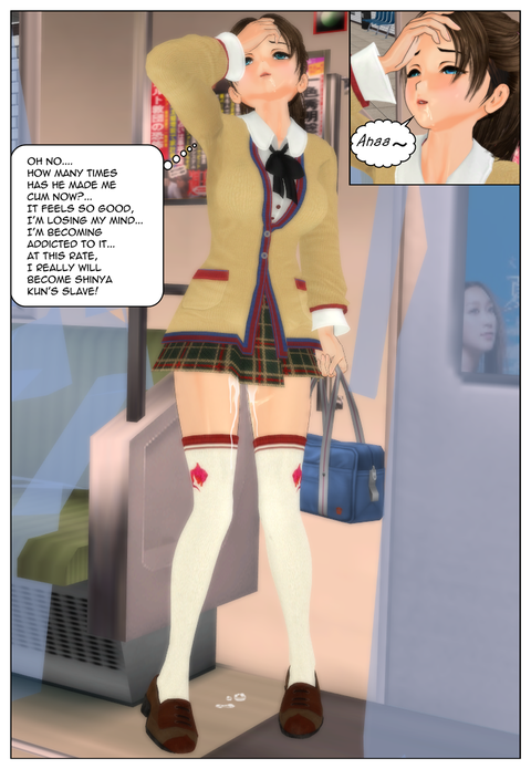�����ʹ����ξ�礽�Σ�-1��_�Ѹ���_028