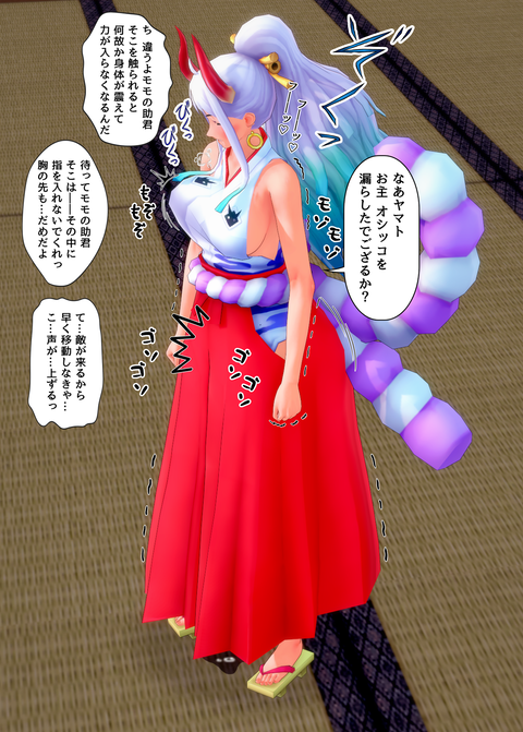 ���糨����������_048