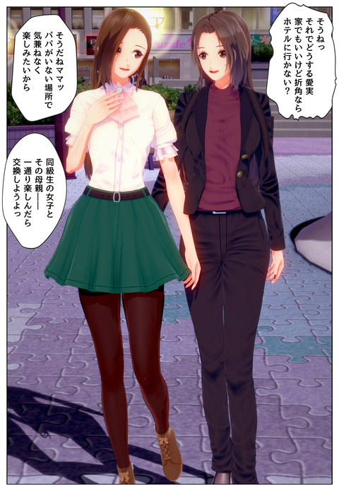 ��̼�β���_003