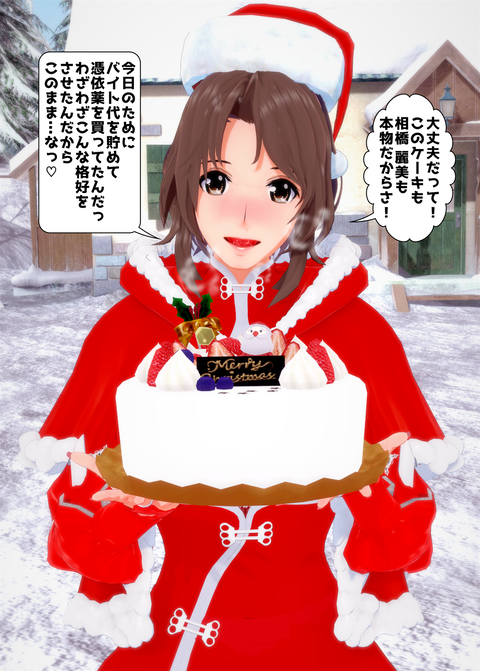 ���糨��������14_017
