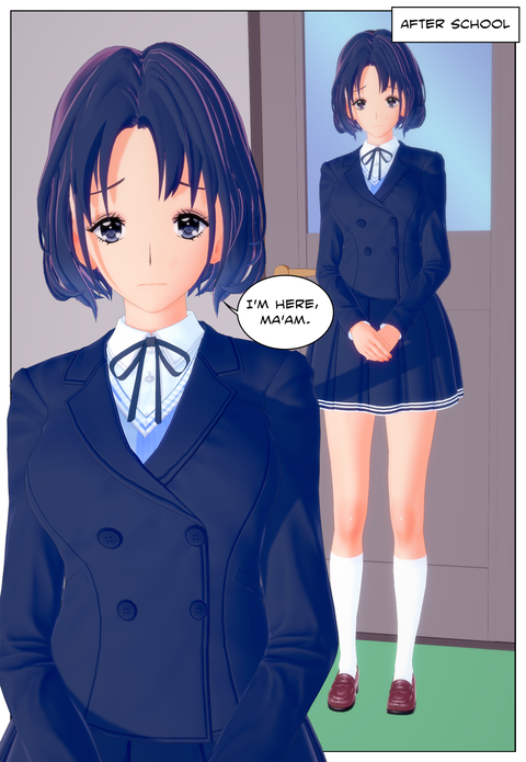 ��Ʊ�Σ�_�Ѹ���_028