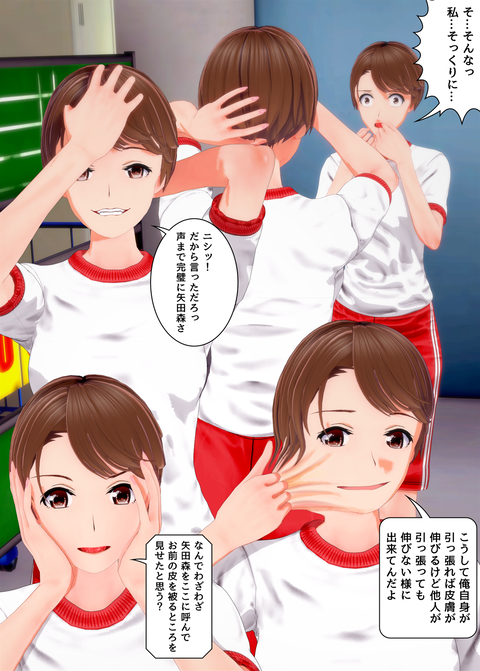 ���糨��������8_046