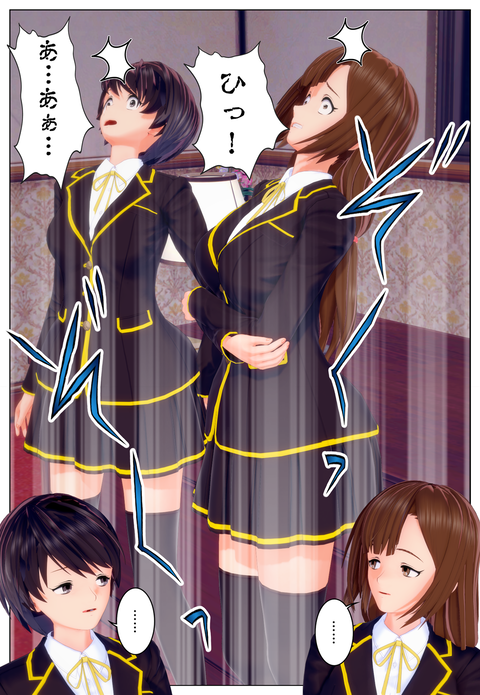 ���̲�Ĺ������Ĺ���ü��_002