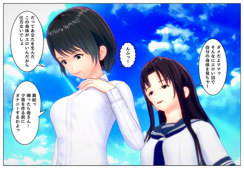 ��̼��ü��_002