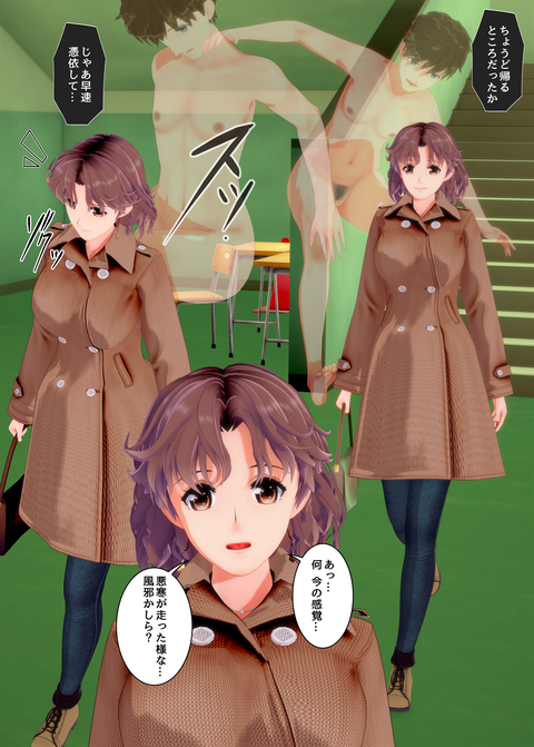 �ͺʶ��դ�Ƣ��������_002