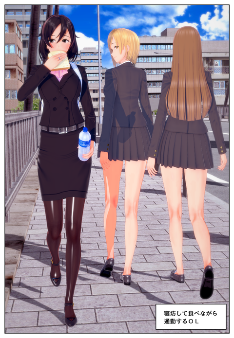 ��ͥ�����������_001