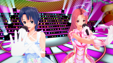CharaStudio-2021-05-23-11-23-28-Render