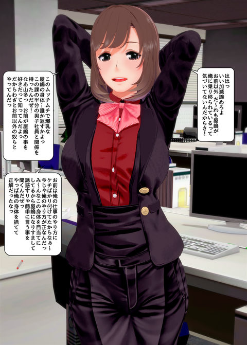 ���糨��������22_048