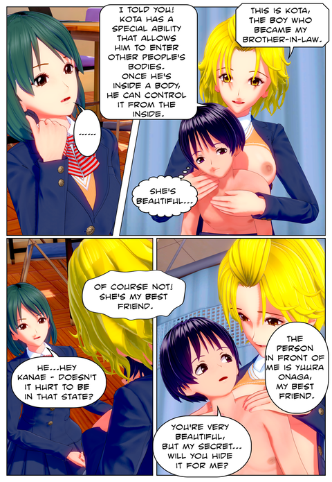 �������ʥ������ʱѸ��ǡ�_026