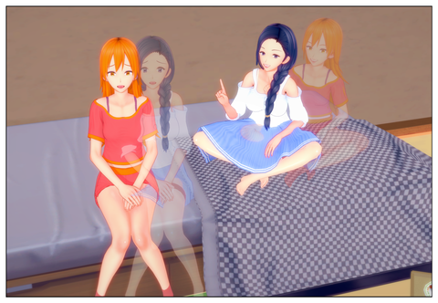 妻同士入れ替わり_002