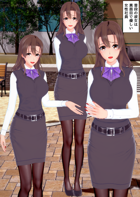 ���糨����������_020