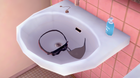 CharaStudio-2021-11-27-14-31-57-Render