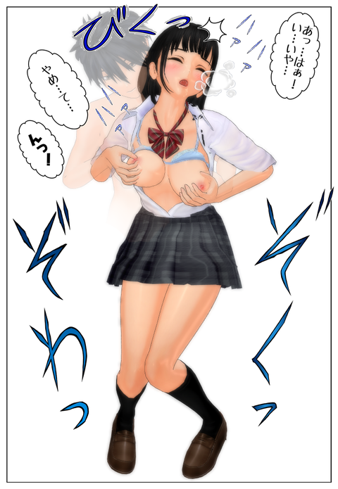 ���ҹ������_001