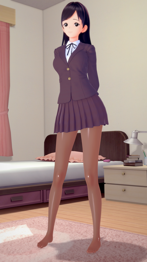 CharaStudio-2021-04-11-11-32-17-Render
