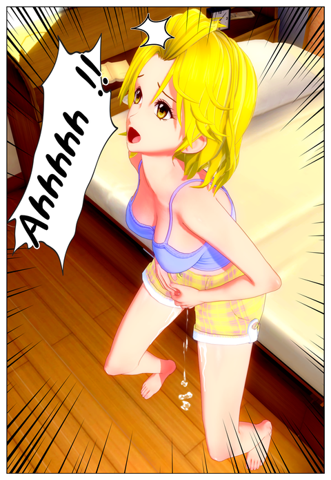 �������ʥ������ʱѸ��ǡ�_037