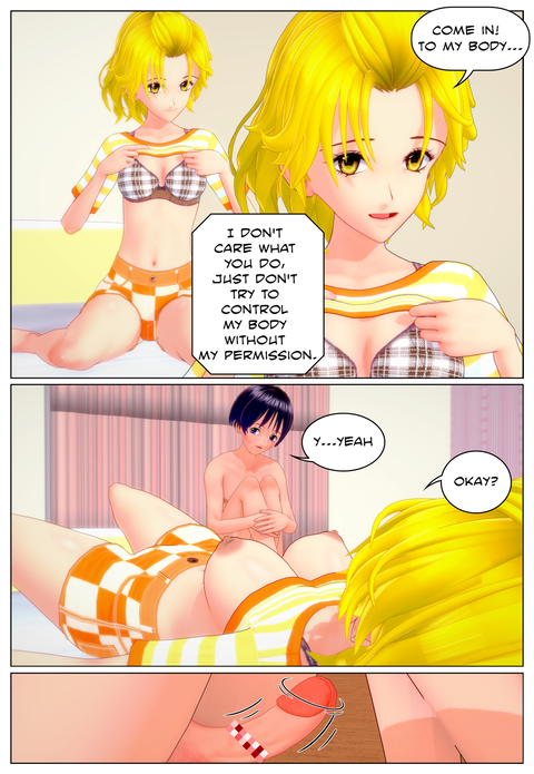 �������ʥ������ʱѸ��ǡ�_005