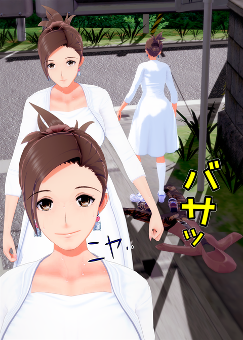 ���糨��������13_051