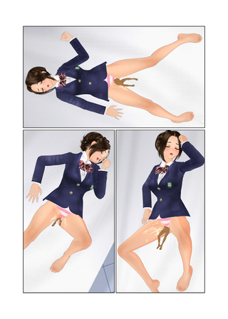 ������_003