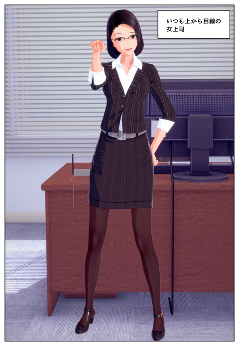 ��ͥ�����������_006