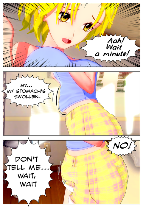�������ʥ������ʱѸ��ǡ�_034