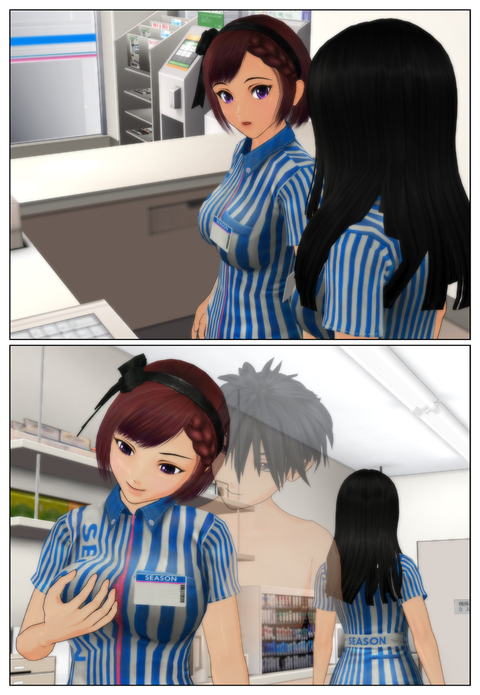 ͩ�ΰ�������ӥ�_005