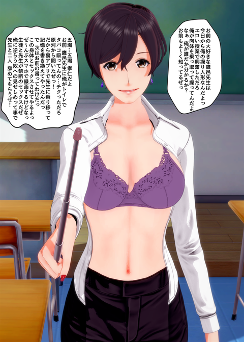 ���糨��������15_048