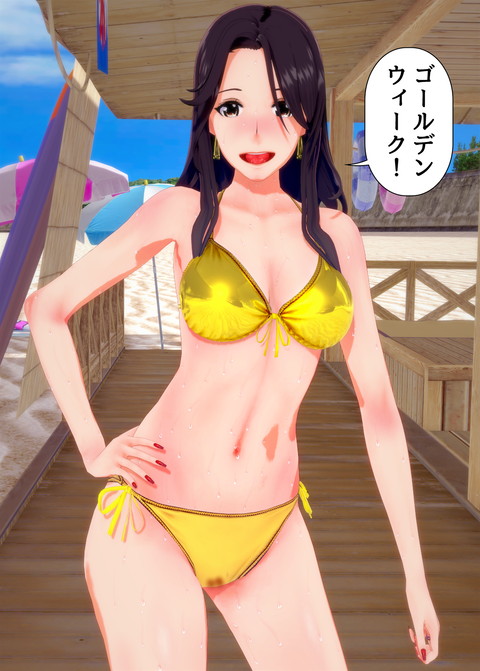 ������ǥ󥦥�����_001