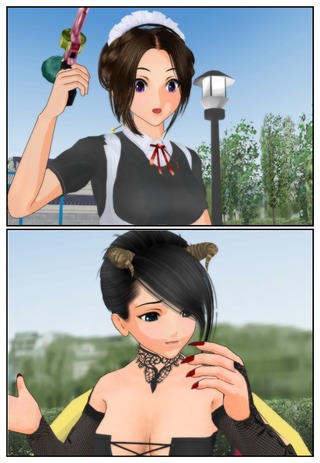 �ԥ奢�ᥤ��1_030