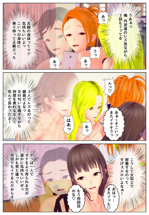 ���´���_009