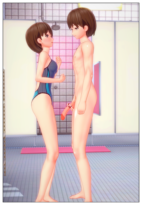 ���˿���ν��Ҥ��ѿ�_005