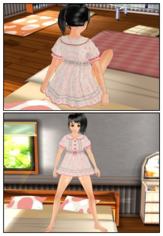 doll_017