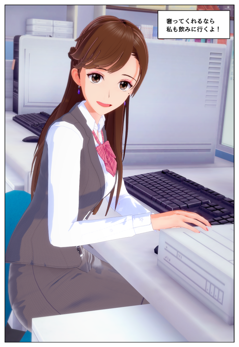 ��ͥ�����������_009