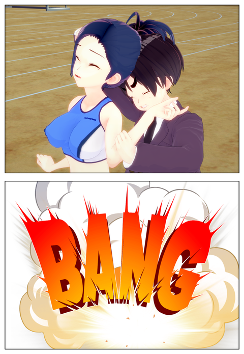 �ޤ��ؤ�����ץ�_002