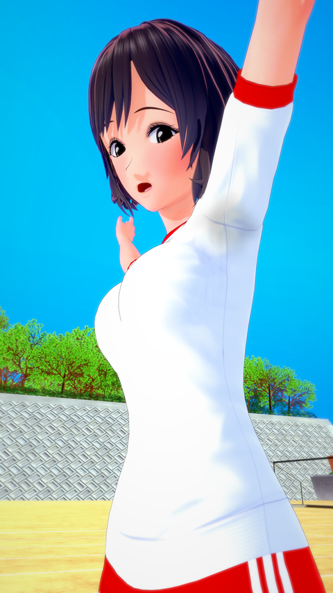 CharaStudio-2020-09-12-02-29-44-Render