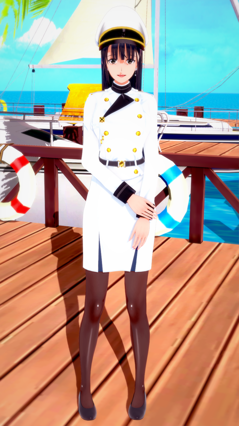 CharaStudio-2022-05-05-11-27-22-Render