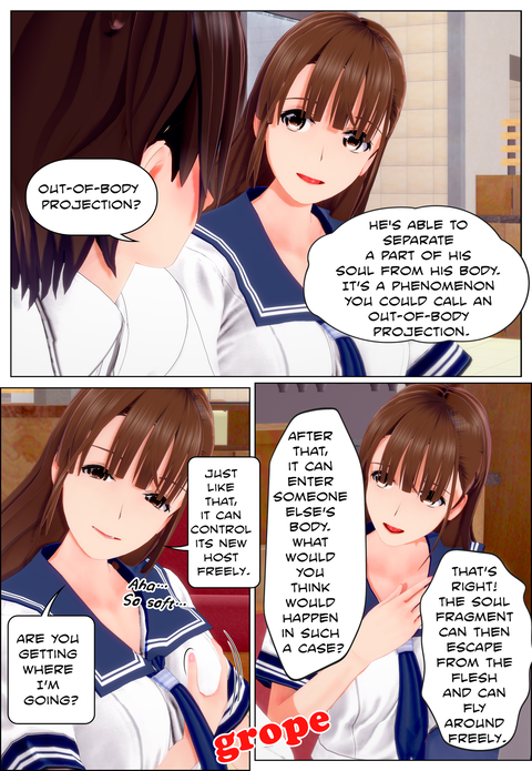 ʬ�ȤνѡʱѸ��ǡ�_011