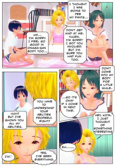 �������ʥ������ʱѸ��ǡ�_043