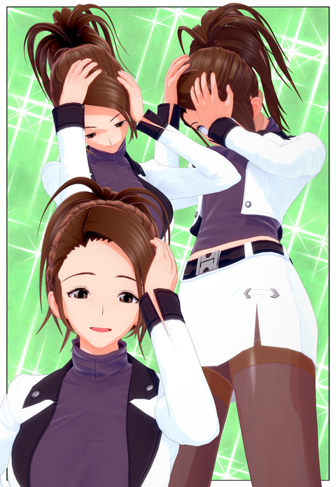 ��������_003